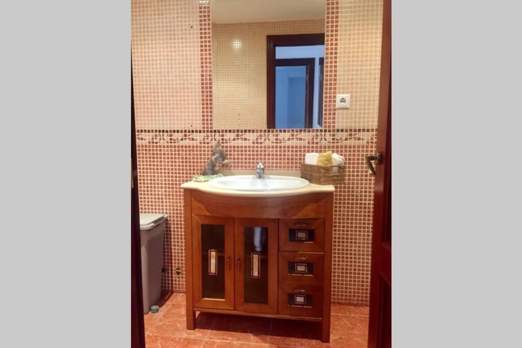 Apartamento Toril-Casco Historico Cordoba Ngoại thất bức ảnh